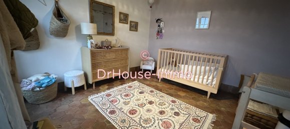 4 Schlafzimmer Haus in Mantes-la-Jolie, France, Nr. 171880 9