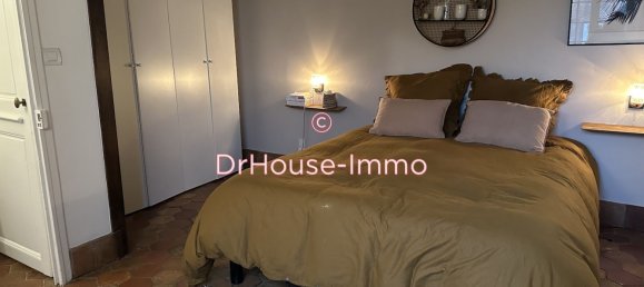 4 Schlafzimmer Haus in Mantes-la-Jolie, France, Nr. 171880 7