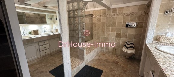 4 Schlafzimmer Haus in Mantes-la-Jolie, France, Nr. 171880 10