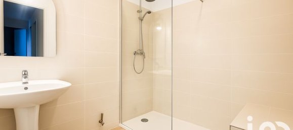 310m² Commercial property in Gimont, France No. 363096 3