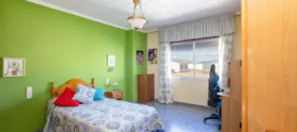 4 غرف نوم منزل في Granada, Spain رقم 176424 37