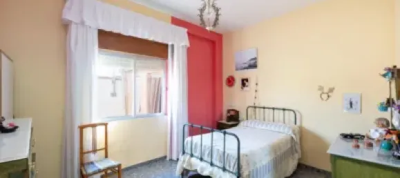 4 غرف نوم منزل في Granada, Spain رقم 176424 39