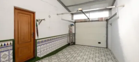 4 غرف نوم منزل في Granada, Spain رقم 176424 43