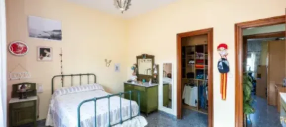 4 غرف نوم منزل في Granada, Spain رقم 176424 40