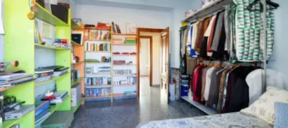 4 غرف نوم منزل في Granada, Spain رقم 176424 33