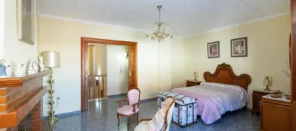 4 غرف نوم منزل في Granada, Spain رقم 176424 26