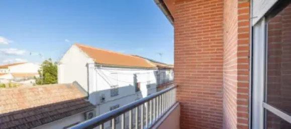 4 غرف نوم منزل في Granada, Spain رقم 176424 35