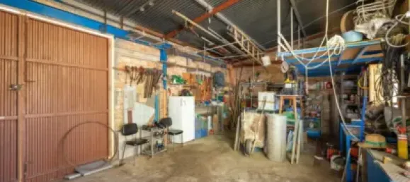 4 غرف نوم منزل في Granada, Spain رقم 176424 19