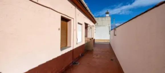 4 غرف نوم منزل في Granada, Spain رقم 176424 23