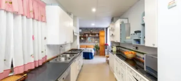 4 غرف نوم منزل في Granada, Spain رقم 176424 11