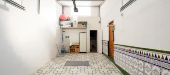 4 غرف نوم منزل في Granada, Spain رقم 176424 44