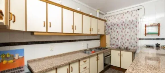 4 غرف نوم منزل في Granada, Spain رقم 176424 7