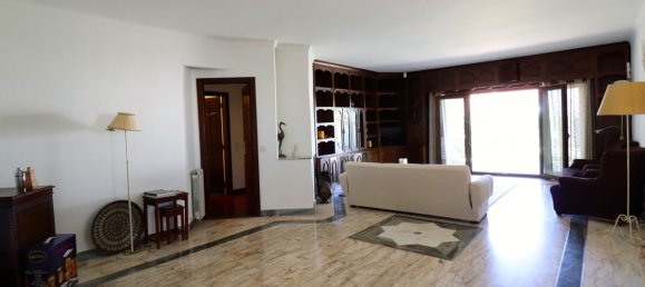 4 غرف نوم منزل في Guia, Portugal رقم 143785 6