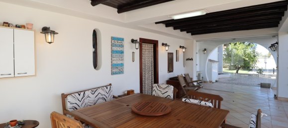 4 غرف نوم منزل في Guia, Portugal رقم 143785 5