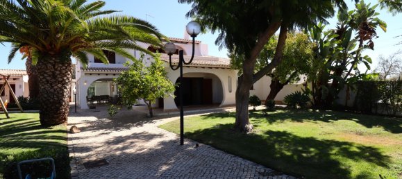 4 غرف نوم منزل في Guia, Portugal رقم 143785 4