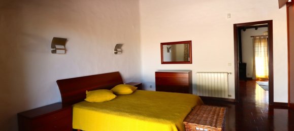 4 غرف نوم منزل في Guia, Portugal رقم 143785 14