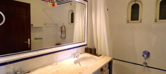 4 غرف نوم منزل في Guia, Portugal رقم 143785 11