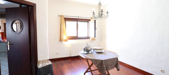 4 غرف نوم منزل في Guia, Portugal رقم 143785 10