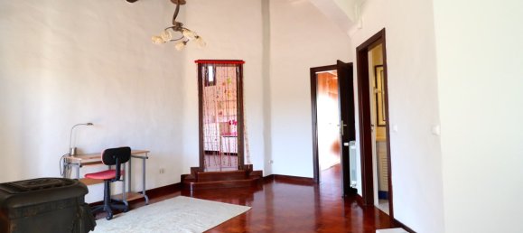 4 غرف نوم منزل في Guia, Portugal رقم 143785 17