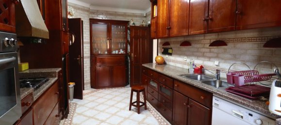 4 غرف نوم منزل في Guia, Portugal رقم 143785 12