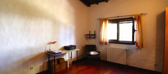 4 غرف نوم منزل في Guia, Portugal رقم 143785 8