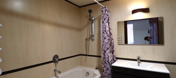 4 غرف نوم منزل في Guia, Portugal رقم 143785 18