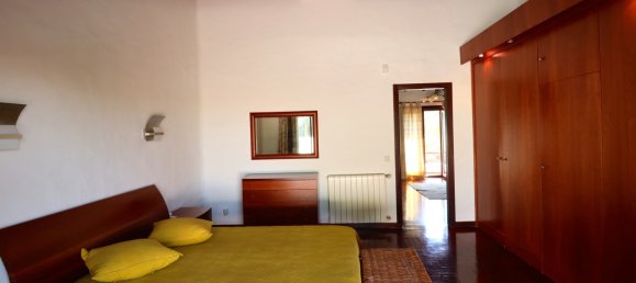 4 غرف نوم منزل في Guia, Portugal رقم 143785 13