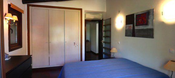 4 غرف نوم منزل في Guia, Portugal رقم 143785 20