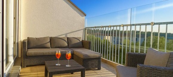 3-Zimmer Wohnung in München, Germany, Nr. 296242 2