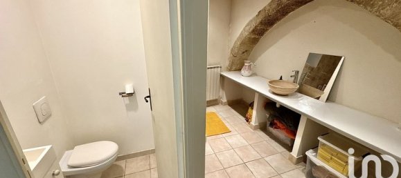 3 bedrooms House in Orange, France No. 305108 6