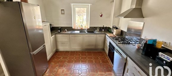 3 bedrooms House in Orange, France No. 305108 14