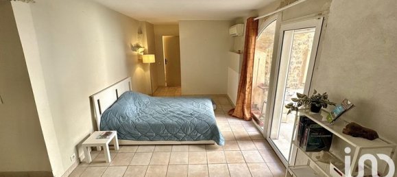 3 bedrooms House in Orange, France No. 305108 5