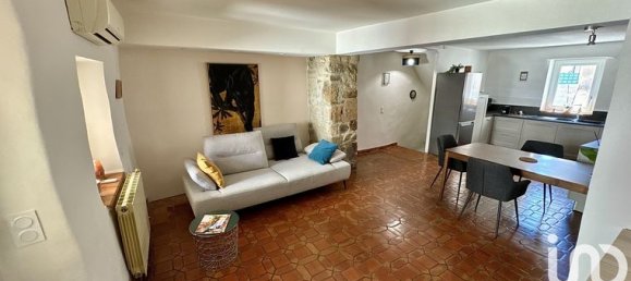 3 bedrooms House in Orange, France No. 305108 12