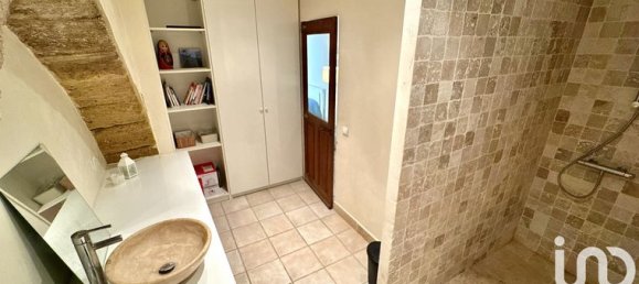 3 bedrooms House in Orange, France No. 305108 7