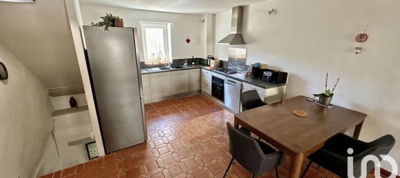 3 bedrooms House in Orange, France No. 305108 13