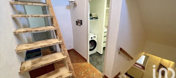 3 bedrooms House in Orange, France No. 305108 17