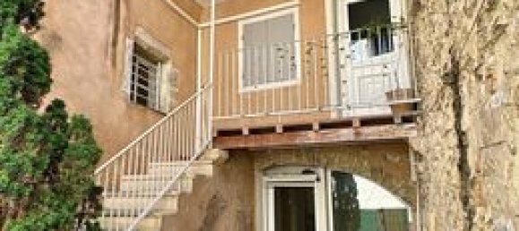 3 bedrooms House in Orange, France No. 305108 2