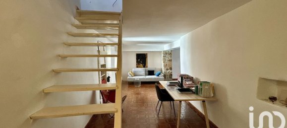 3 bedrooms House in Orange, France No. 305108 16