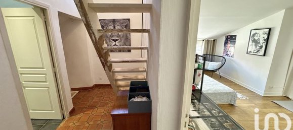 3 bedrooms House in Orange, France No. 305108 20