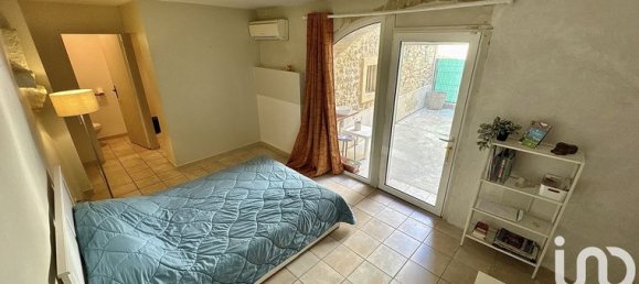 3 bedrooms House in Orange, France No. 305108 4