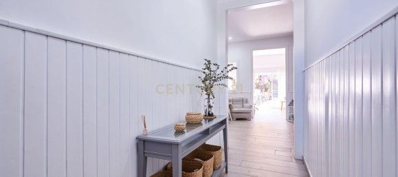  بناية في Benicarlo, Spain 296متر مربع رقم 150658 3