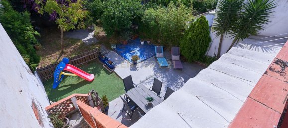  بناية في Benicarlo, Spain 296متر مربع رقم 150658 31