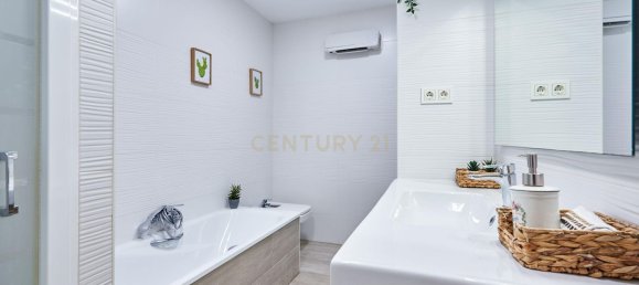  بناية في Benicarlo, Spain 296متر مربع رقم 150658 20