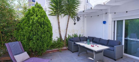  بناية في Benicarlo, Spain 296متر مربع رقم 150658 25