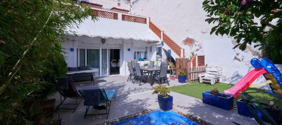  بناية في Benicarlo, Spain 296متر مربع رقم 150658 18