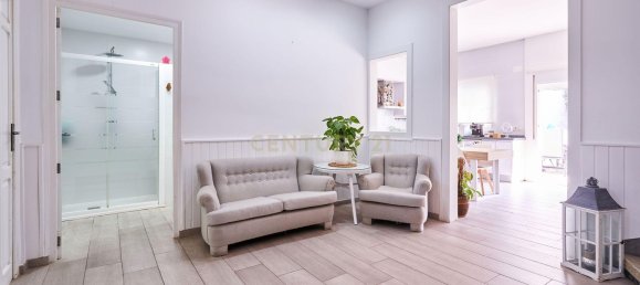  بناية في Benicarlo, Spain 296متر مربع رقم 150658 6