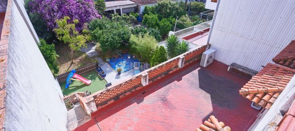  بناية في Benicarlo, Spain 296متر مربع رقم 150658 32