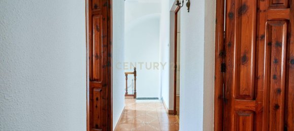  بناية في Benicarlo, Spain 296متر مربع رقم 150658 28