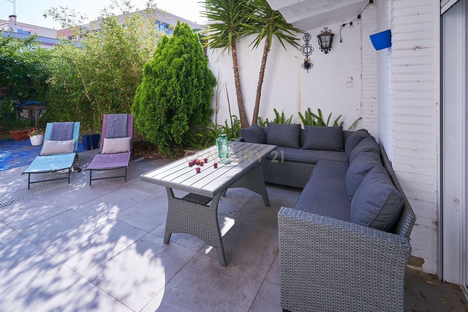 Bâtiment à Benicarlo, Spain 296m² No. 150658