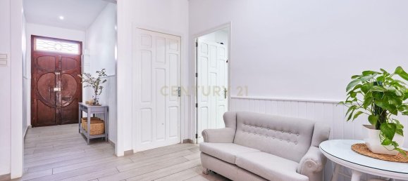  بناية في Benicarlo, Spain 296متر مربع رقم 150658 4